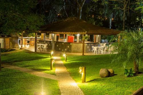 Hotel Estancia Santa Monica