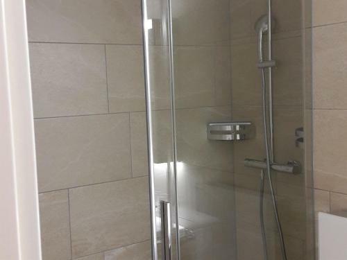 Apartment Neuschw�ndi 67