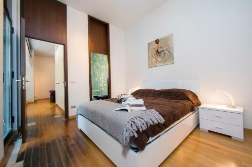 Apartamento Little Dreams