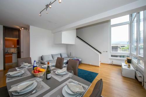 Apartamento Little Dreams