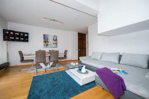Apartamento Little Dreams