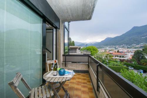 Apartamento Little Dreams