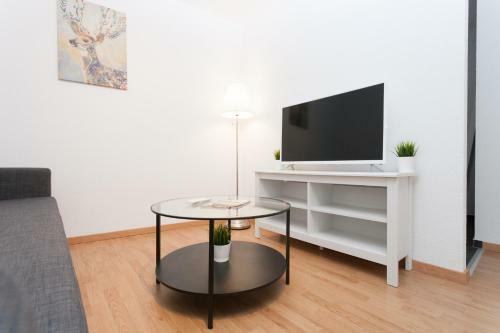 Apartamento Star Vacation Homes Lucerne