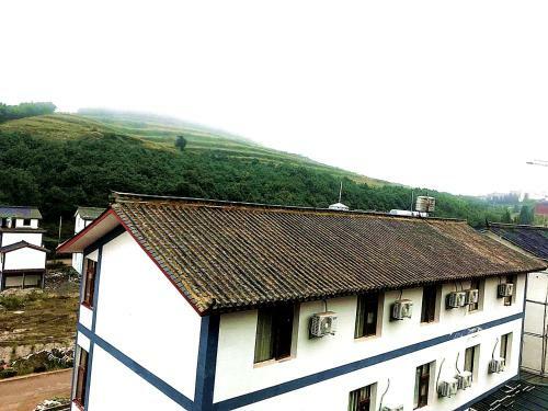 Hostal Hongjingxuan Hotel