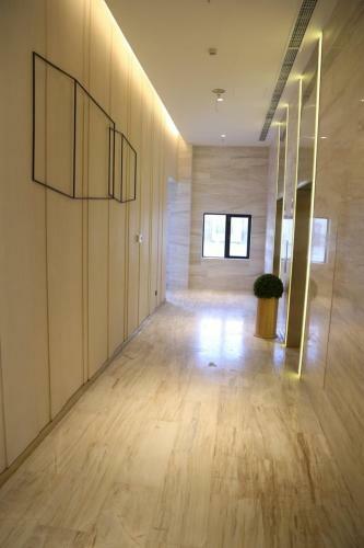Ji Hotel Shigatse Qingdao Road