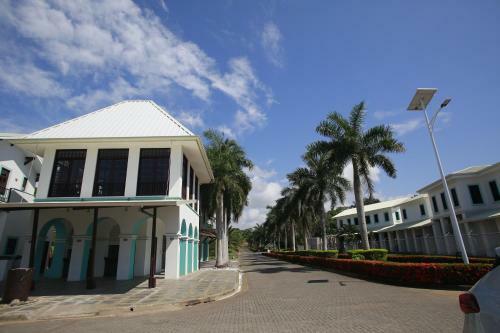 Villa Palm Coast Luxury Rentals