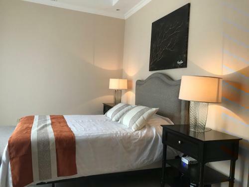 Villa Palm Coast Luxury Rentals