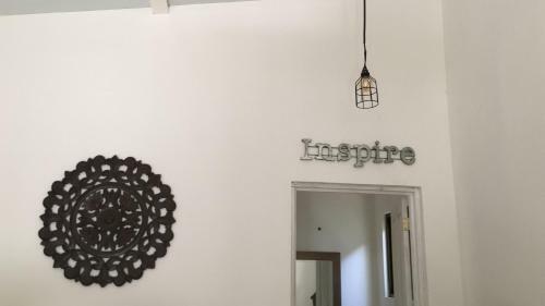 Driftwood Glamping & Boutique Hotel
