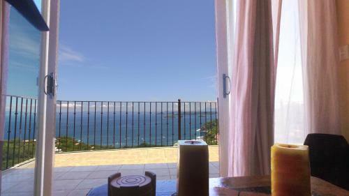 Apartamento Luxury Condominium Breathtaking Ocean View