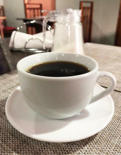 Casa Jungle Monteverde B&B