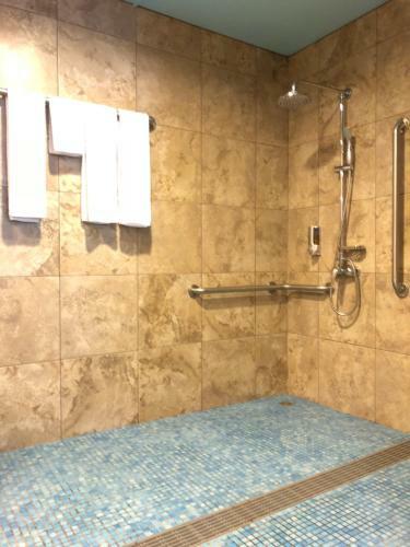 Hotel Arco Iris Lodge