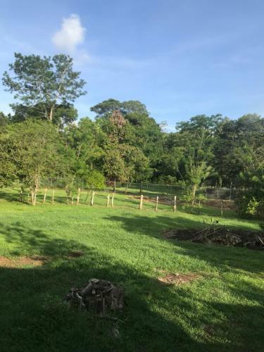 Apartamento Villa Segura Manuel Antonio, Quepos