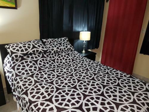 Apartamento Hacienda Pacifica #6