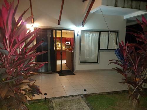 Apartamento Hacienda Pacifica #6