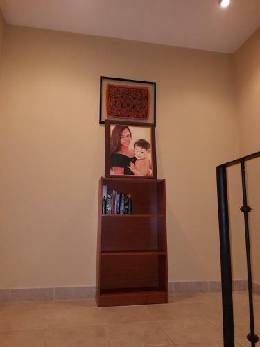 Apartamento Hacienda Pacifica #6