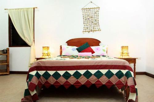 Hotel Bonita Oasis Beach Resort
