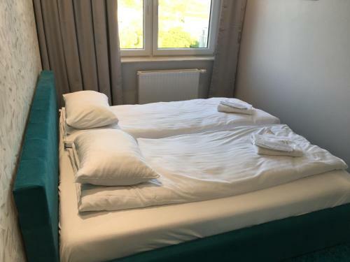 Apartamento Jtb Panoramika