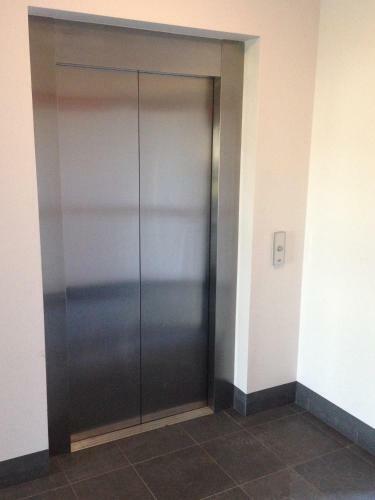 Apartamento Jtb Panoramika