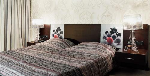 Hotel Cezaria