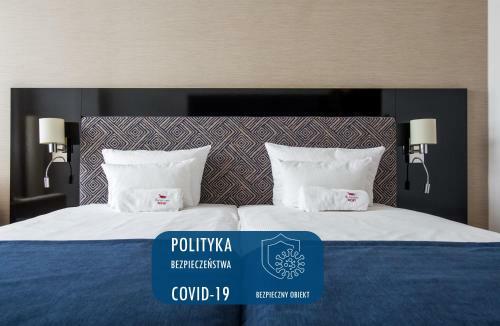 Hotel Ba?antowo Sport