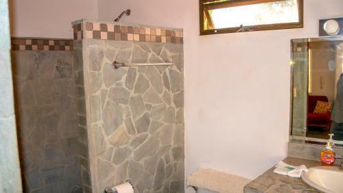 Villa Cwc Casa Wasabi 1bed+1bath