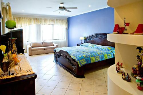 Apartamento Stay In Tamarindo Condominiums