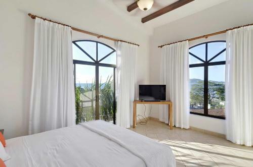 Apartamento Stay In Tamarindo Condominiums