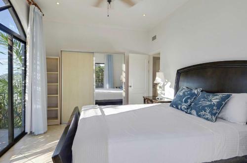 Apartamento Stay In Tamarindo Condominiums