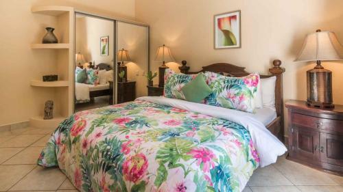 Apartamento Stay In Tamarindo Condominiums
