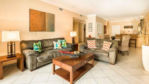 Apartamento Stay In Tamarindo Condominiums