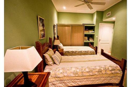 Apartamento Stay In Tamarindo Condominiums