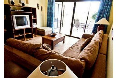 Apartamento Stay In Tamarindo Condominiums