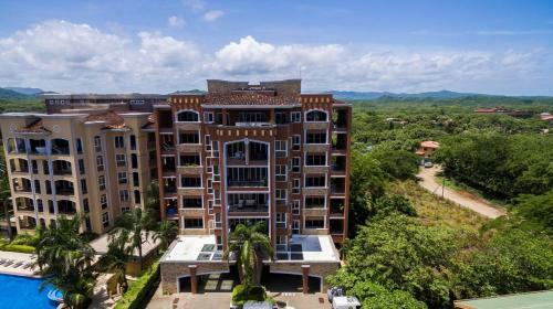 Apartamento Vistas Del Mar Condo