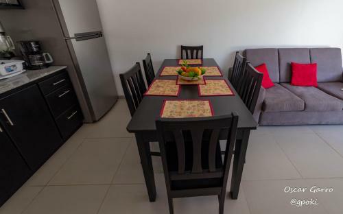 Apartamento Pura Uvita