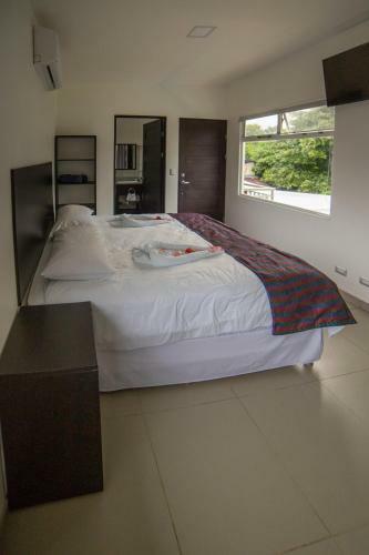 Apartamento Pura Uvita