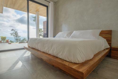 Hermosa Retreat Hr5 Luxury Villa