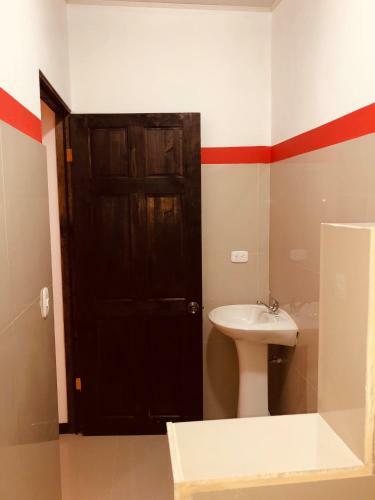 Millenium Hostels Manuel Antonio