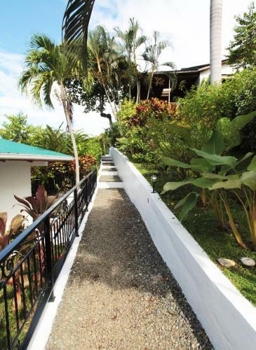 Camila 1 - Ocean, Nature, Relax, Central