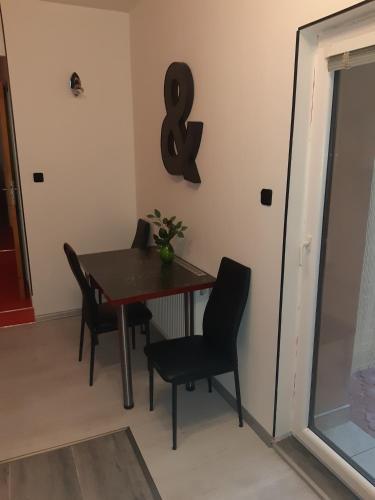 Apartamento Ubytov�n� Na Skorku