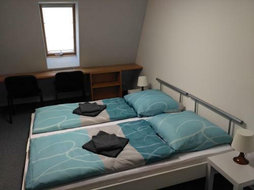 Business Apartment Orl�