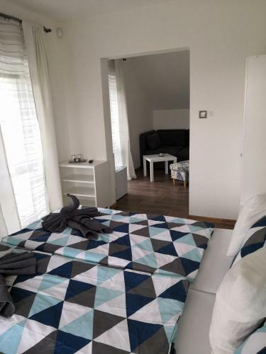 Hostal Penzion Cafe Na Svahu