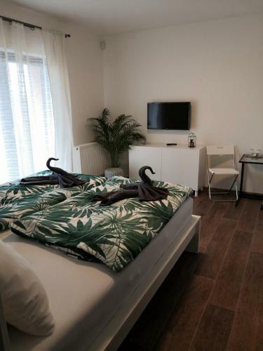 Hostal Penzion Cafe Na Svahu