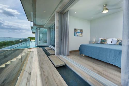Casa Compass - Tamarindo