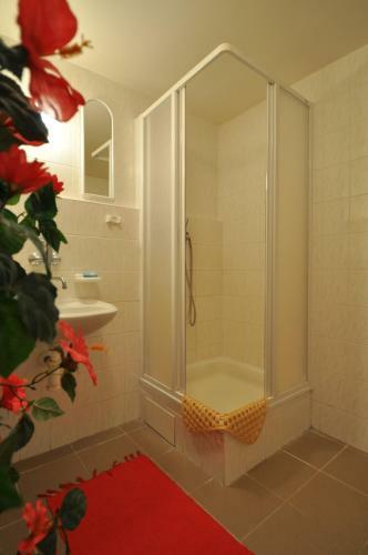 Apartment In Harrachov/riesengebirge 2132