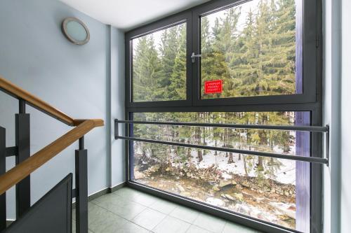 Apartm�n Harrachov Ados 005