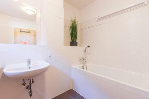 Chalet6harrachov Se Saunou