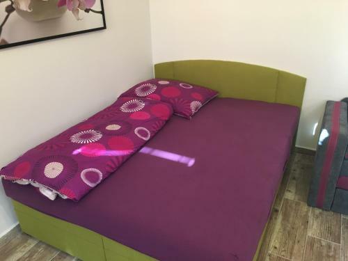 Apartment ?�rka