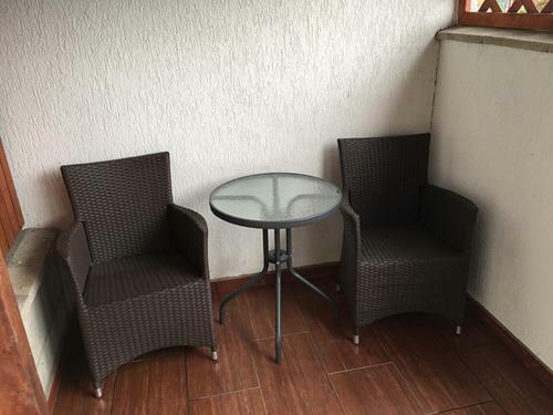 Apartment ?�rka