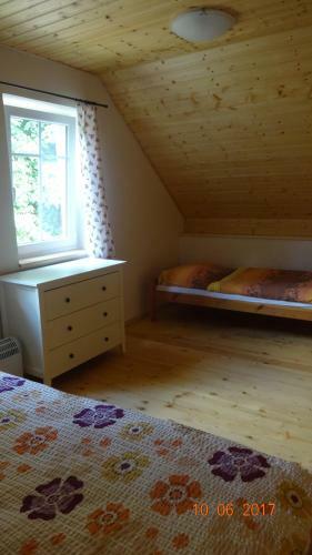 Agroturismo Chaloupka Za Pot??kem