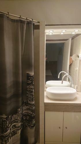 Hotel G�stehaus Pr�senzhof